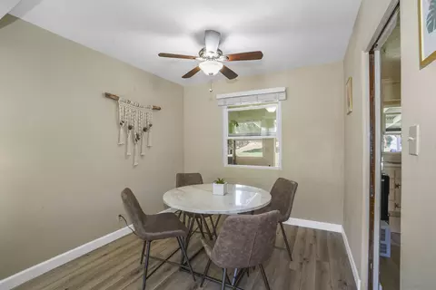 4712 Harbinson Ave, La Mesa, CA 91942 photo 7