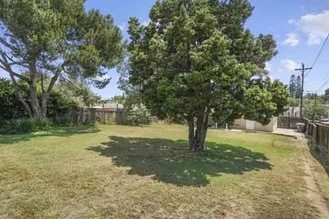 4712 Harbinson Ave, La Mesa, CA 91942 photo 24