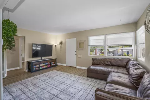 4712 Harbinson Ave, La Mesa, CA 91942 photo 5