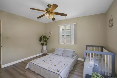 4712 Harbinson Ave, La Mesa, CA 91942 photo 16