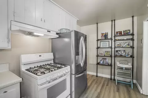4712 Harbinson Ave, La Mesa, CA 91942 photo 10