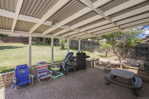 4712 Harbinson Ave, La Mesa, CA 91942 photo 18
