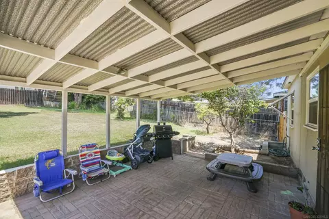 4712 Harbinson Ave, La Mesa, CA 91942 photo 19