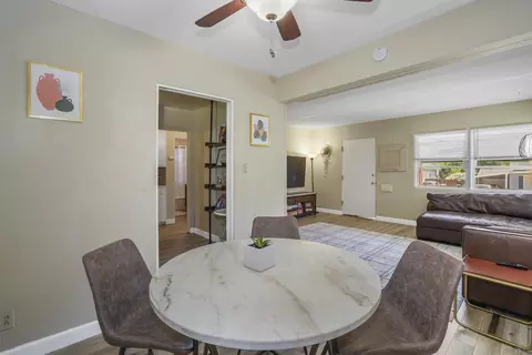 4712 Harbinson Ave, La Mesa, CA 91942 photo 6
