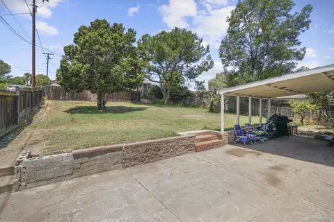 4712 Harbinson Ave, La Mesa, CA 91942 photo 21