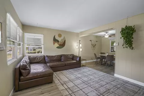 4712 Harbinson Ave, La Mesa, CA 91942 photo 4
