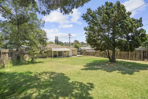 4712 Harbinson Ave, La Mesa, CA 91942 photo 25