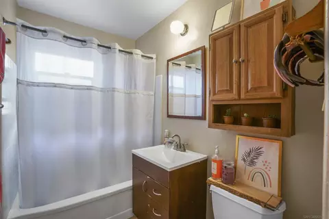 4712 Harbinson Ave, La Mesa, CA 91942 photo 14