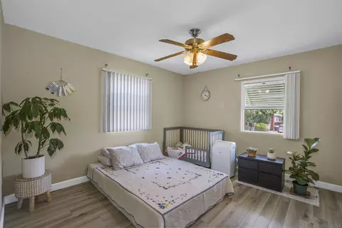 4712 Harbinson Ave, La Mesa, CA 91942 photo 15