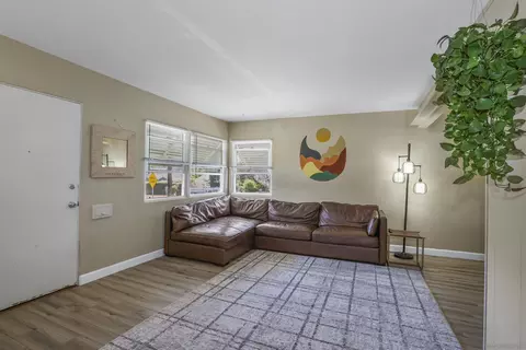 4712 Harbinson Ave, La Mesa, CA 91942 photo 3