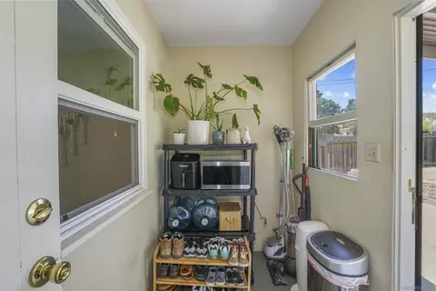 4712 Harbinson Ave, La Mesa, CA 91942 photo 17