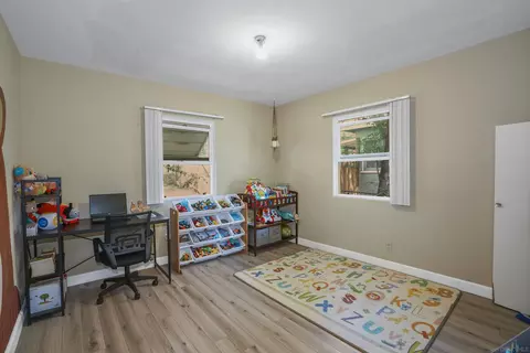 4712 Harbinson Ave, La Mesa, CA 91942 photo 12