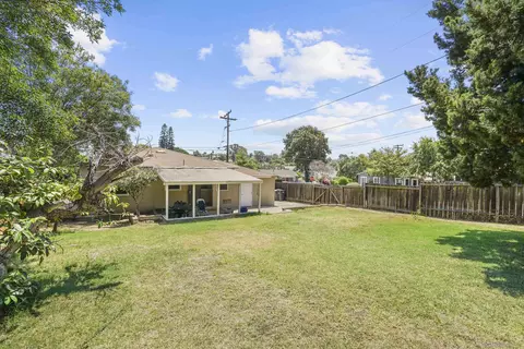 4712 Harbinson Ave, La Mesa, CA 91942 photo 26