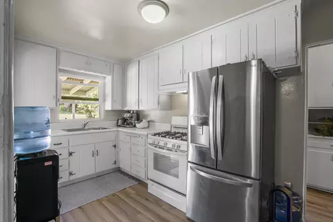 4712 Harbinson Ave, La Mesa, CA 91942 photo 8