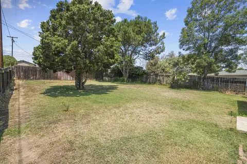 4712 Harbinson Ave, La Mesa, CA 91942 photo 23