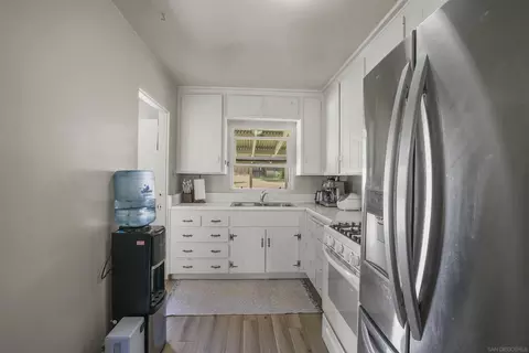 4712 Harbinson Ave, La Mesa, CA 91942 photo 9