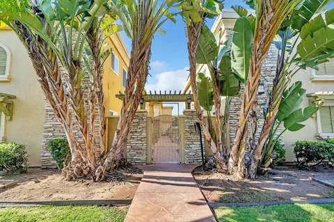 1340 Holly Ave #11, Imperial Beach, CA 91932