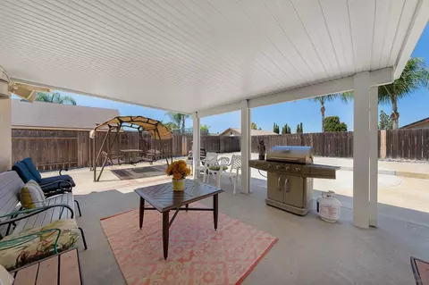 9718 Kenesaw Ct, Santee, CA 92071 photo 31