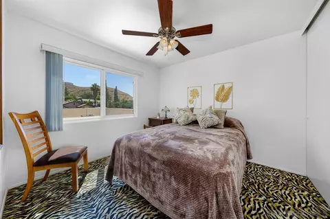 9718 Kenesaw Ct, Santee, CA 92071 photo 24
