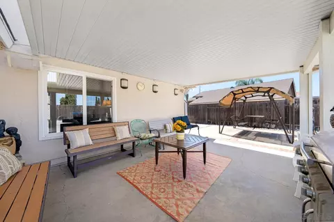 9718 Kenesaw Ct, Santee, CA 92071 photo 32