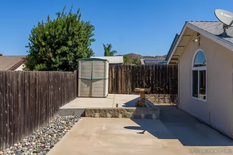 9718 Kenesaw Ct, Santee, CA 92071 photo 36