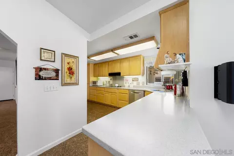 9718 Kenesaw Ct, Santee, CA 92071 photo 10