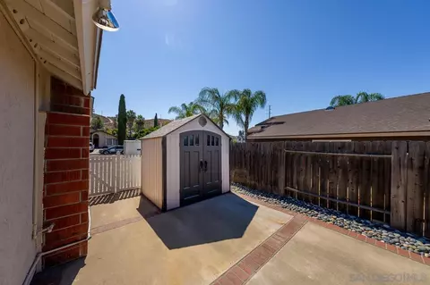9718 Kenesaw Ct, Santee, CA 92071 photo 33