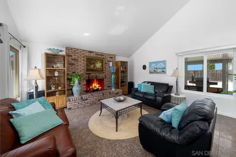 9718 Kenesaw Ct, Santee, CA 92071 photo 3
