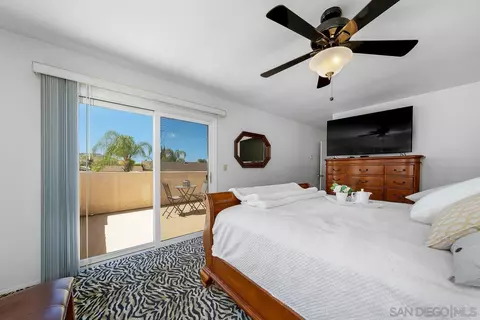 9718 Kenesaw Ct, Santee, CA 92071 photo 30