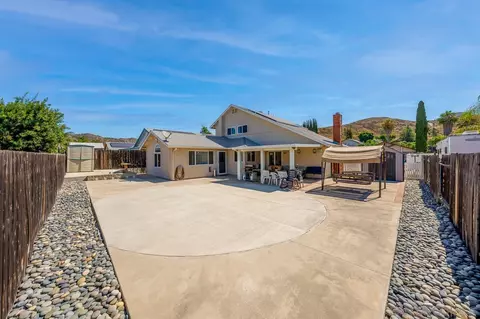 9718 Kenesaw Ct, Santee, CA 92071 photo 34