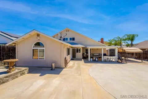 9718 Kenesaw Ct, Santee, CA 92071 photo 37