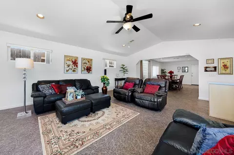 9718 Kenesaw Ct, Santee, CA 92071 photo 12