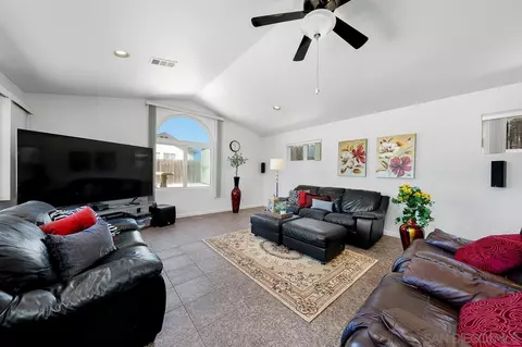 9718 Kenesaw Ct, Santee, CA 92071 photo 11