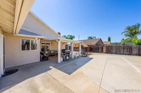 9718 Kenesaw Ct, Santee, CA 92071 photo 35