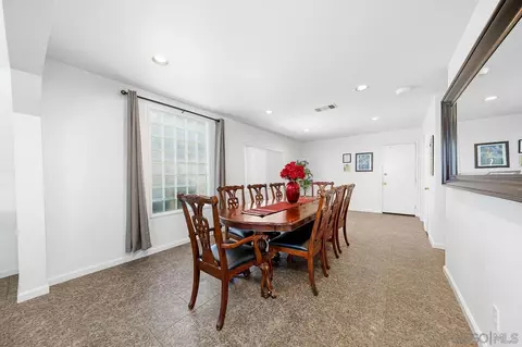 9718 Kenesaw Ct, Santee, CA 92071 photo 15