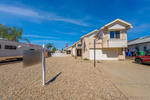 9718 Kenesaw Ct, Santee, CA 92071 photo 38