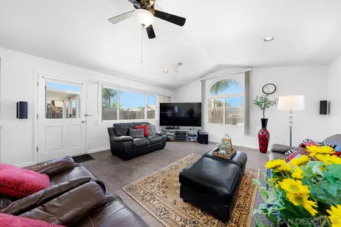 9718 Kenesaw Ct, Santee, CA 92071 photo 14