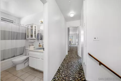 9718 Kenesaw Ct, Santee, CA 92071 photo 18