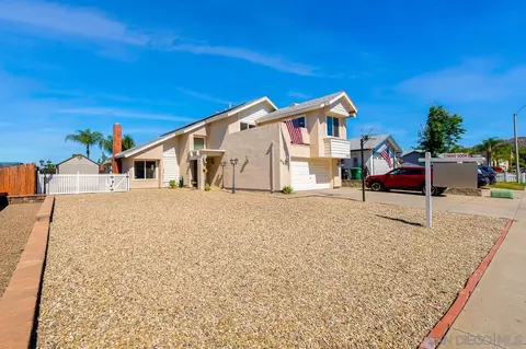 9718 Kenesaw Ct, Santee, CA 92071 photo 39