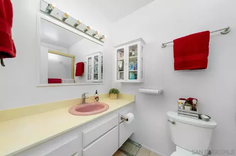 9718 Kenesaw Ct, Santee, CA 92071 photo 27