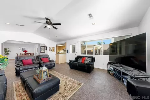 9718 Kenesaw Ct, Santee, CA 92071 photo 13