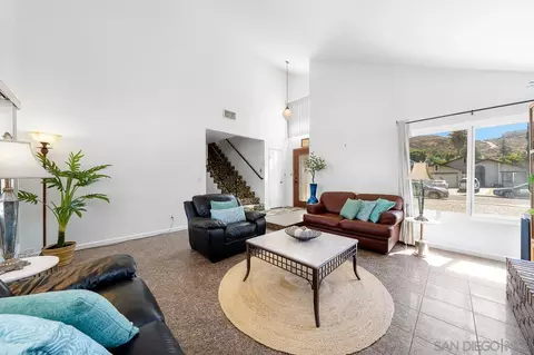 9718 Kenesaw Ct, Santee, CA 92071 photo 5