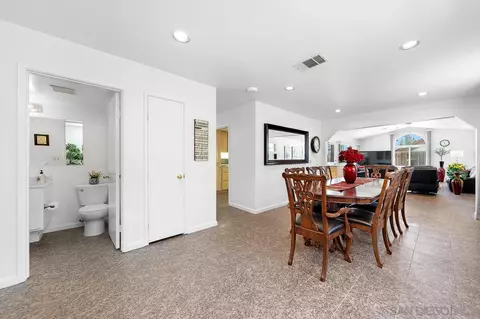 9718 Kenesaw Ct, Santee, CA 92071 photo 16