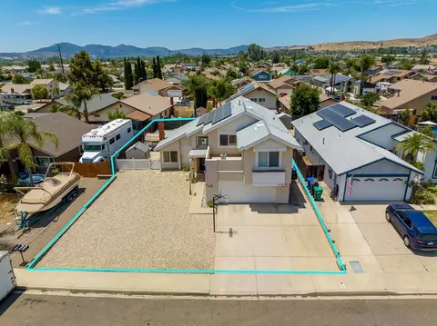 9718 Kenesaw Ct, Santee, CA 92071 photo 40