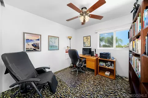 9718 Kenesaw Ct, Santee, CA 92071 photo 19