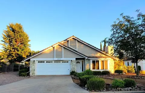 23915 Berryessa Ct, Ramona, CA 92065