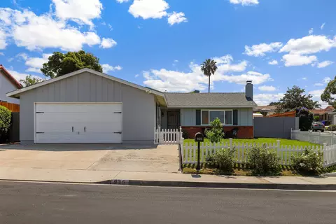 935 Desty St, San Diego, CA 92154