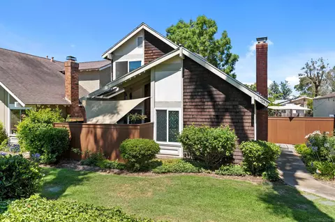 10640 Esmeraldas Dr, San Diego, CA 92124