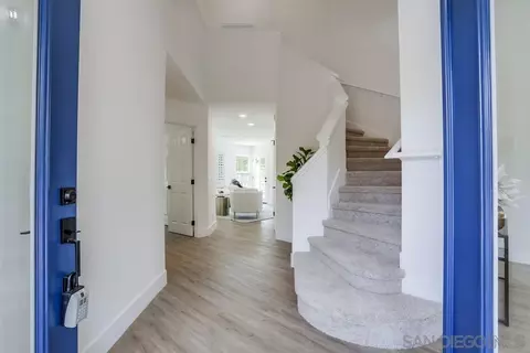 2017 Ginny Ln, Escondido, CA 92025 photo 4