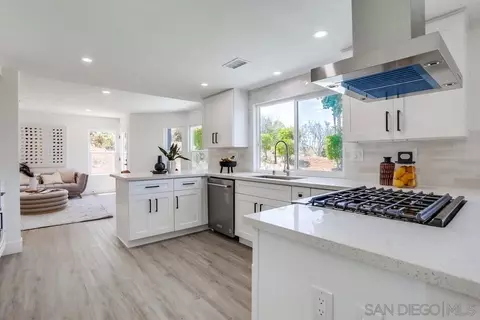 2017 Ginny Ln, Escondido, CA 92025 photo 11
